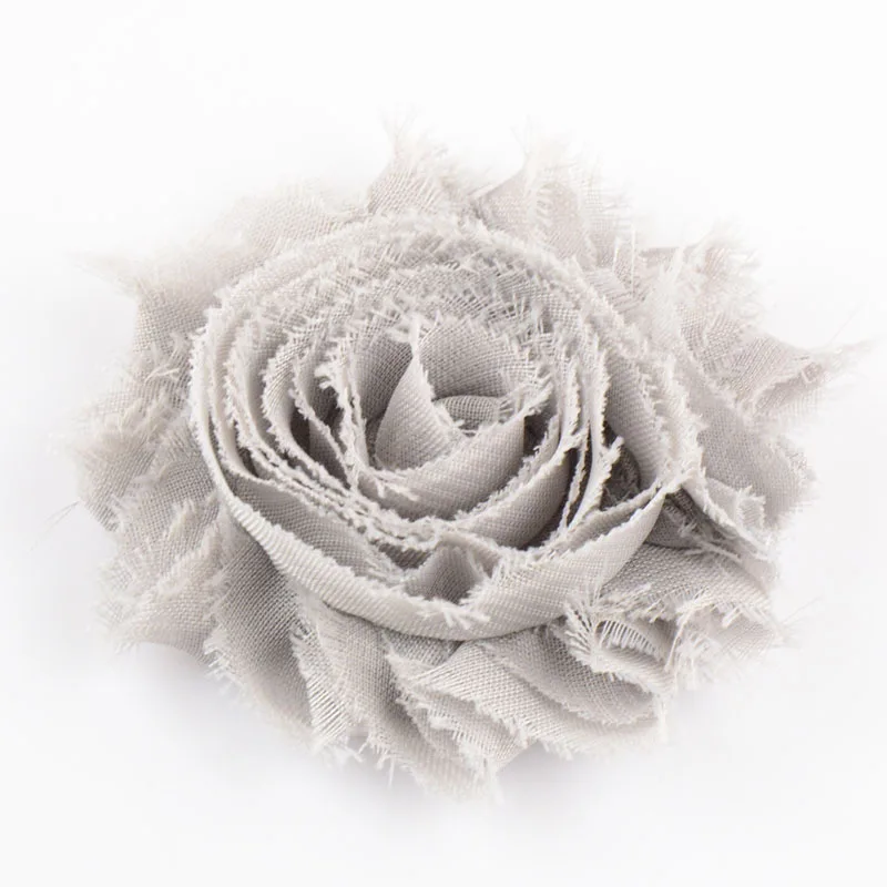 100pcs/lot 2.5'' Shabby Chiffon Rose Flower Headbands Headwear Accessories Clothing Hair Apparel Accessories Wholesale
100pcs/lot 2.5'' Shabby Chiffon Rose Flower Headbands Headwear Accessories Clothing Hair Apparel Accessories Wholesale