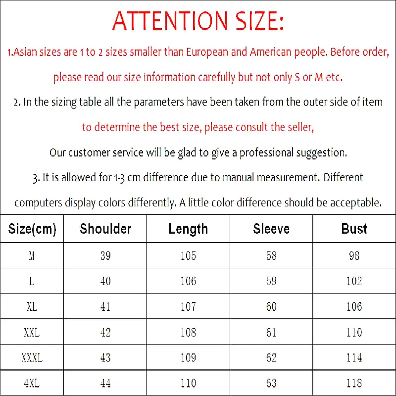 Collar Rex Rabbit Raccoon Winter Coat Real Fur Parka for Women Clothes 2021 T8420 YY947
Collar Rex Rabbit Raccoon Winter Coat Real Fur Parka for Women Clothes 2021 T8420 YY947