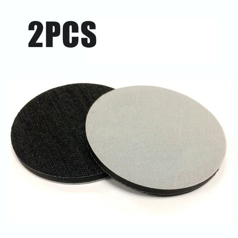 1Pc Polishing Wheel Buffing Pads Denim Orange Peel Removal Pad 125mm Polishing Disc Polisher For Ceramic Metal Glass Plastic 
1Pc Polishing Wheel Buffing Pads Denim Orange Peel Removal Pad 125mm Polishing Disc Polisher For Ceramic Metal Glass Plastic