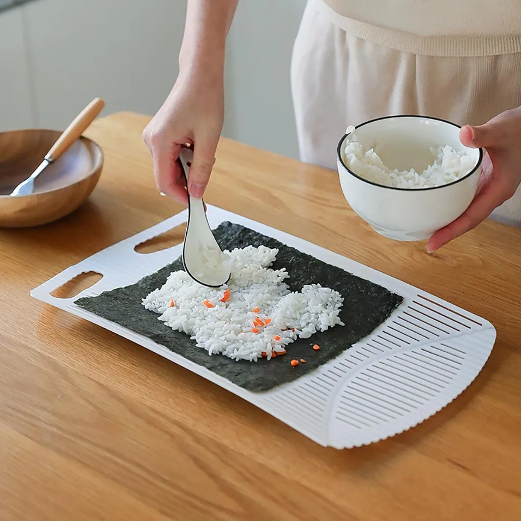 Foldable Cutting Board Drain Basket Collapsible Vegetable Basin Safety Cutting Board Portable Kitchen Organizer Chopping Board
Foldable Cutting Board Drain Basket Collapsible Vegetable Basin Safety Cutting Board Portable Kitchen Organizer Chopping Board
