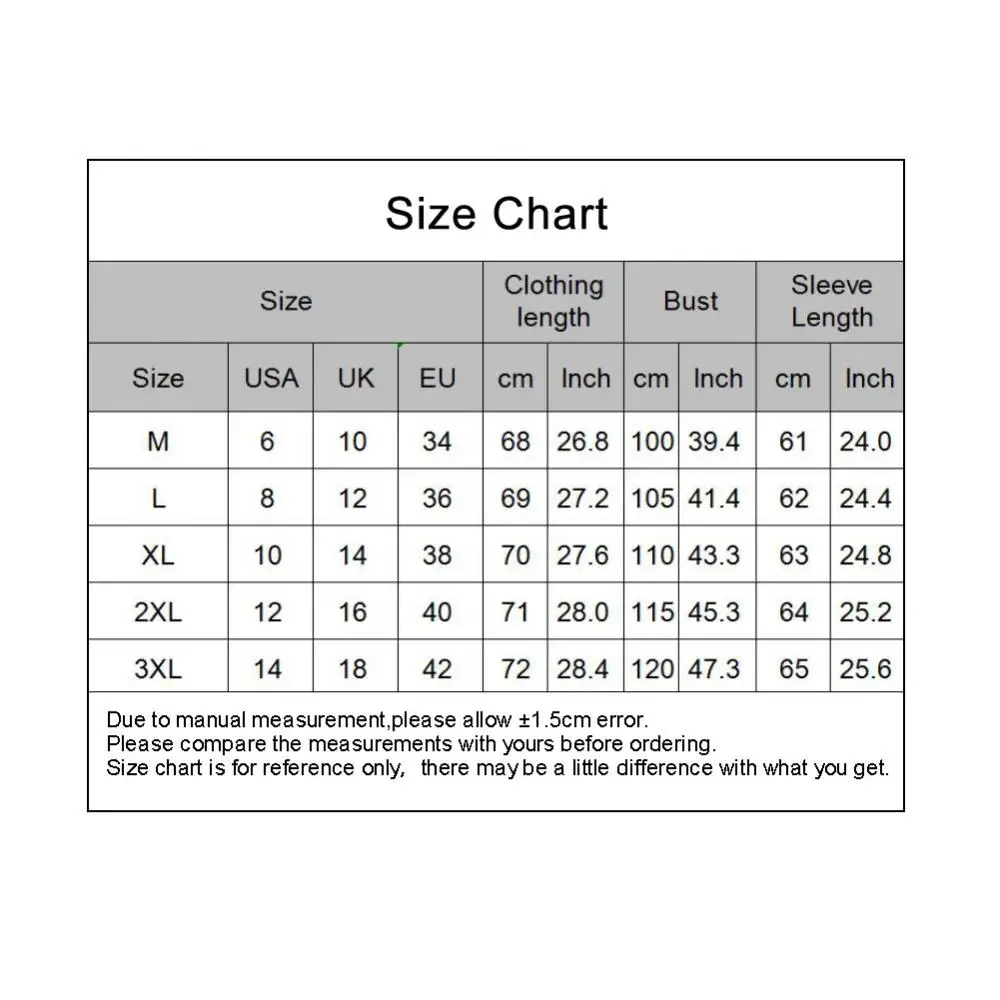 New Men's Casual Blouse Cotton Linen Shirt Loose Tops Short Sleeve Tee Shirt Spring Autumn Summer Casual Handsome Men Shirt
New Men's Casual Blouse Cotton Linen Shirt Loose Tops Short Sleeve Tee Shirt Spring Autumn Summer Casual Handsome Men Shirt