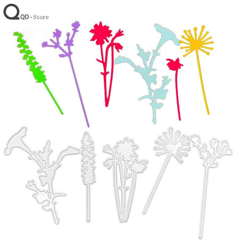 Scrapbook Cutting Dies Children's Educational Plant Bouquet Handmade Tools DIY Card Make Mould Model Craft Decoration Metal Dies
Scrapbook Cutting Dies Children's Educational Plant Bouquet Handmade Tools DIY Card Make Mould Model Craft Decoration Metal Dies