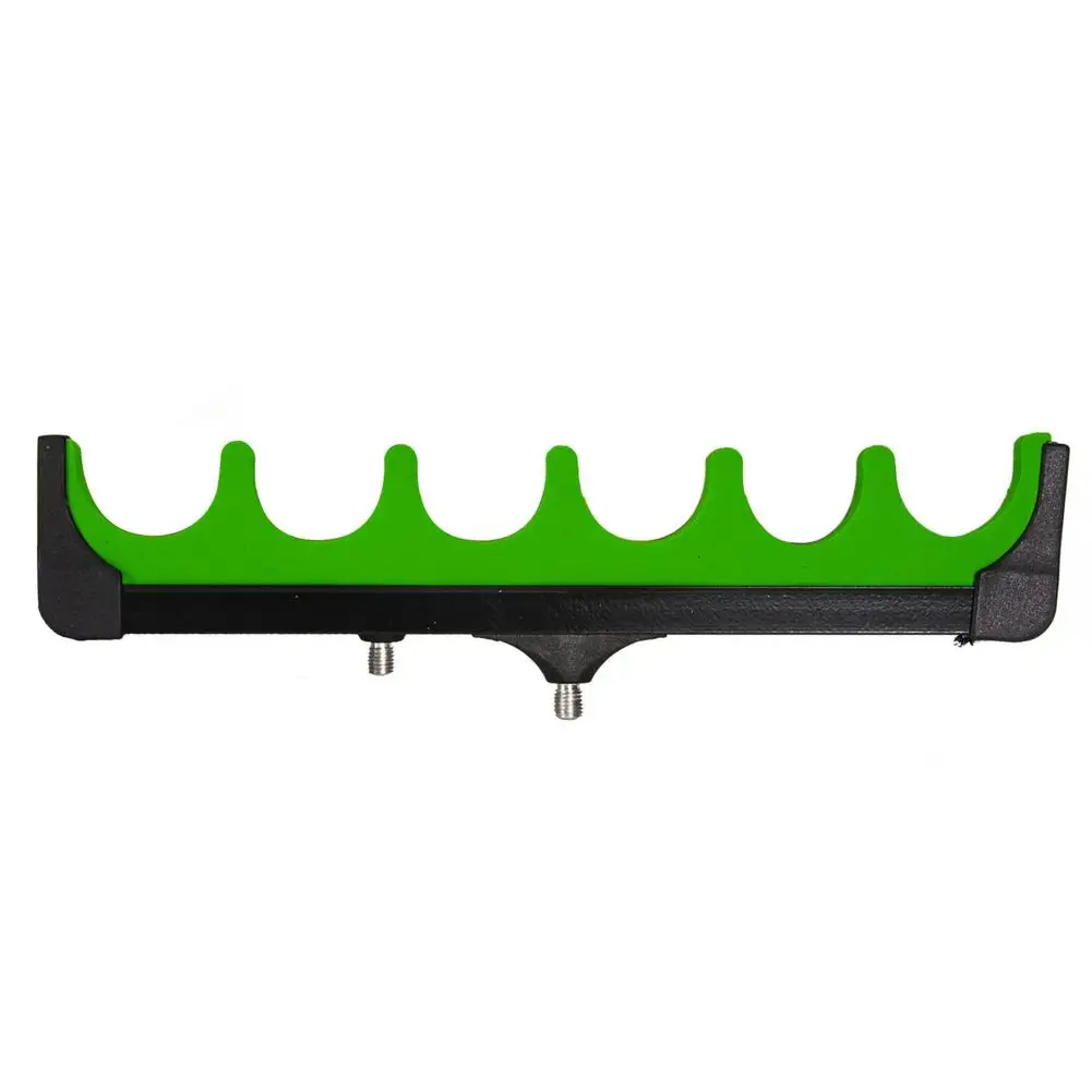 Держатель для удочки-Искусственная удочка-удочка с несколькими отверстиями, рыболовная удочка, подставка для удочки, аксессуары для ловли ...
Держатель для удочки-Искусственная удочка-удочка с несколькими отверстиями, рыболовная удочка, подставка для удочки, аксессуары для ловли ...