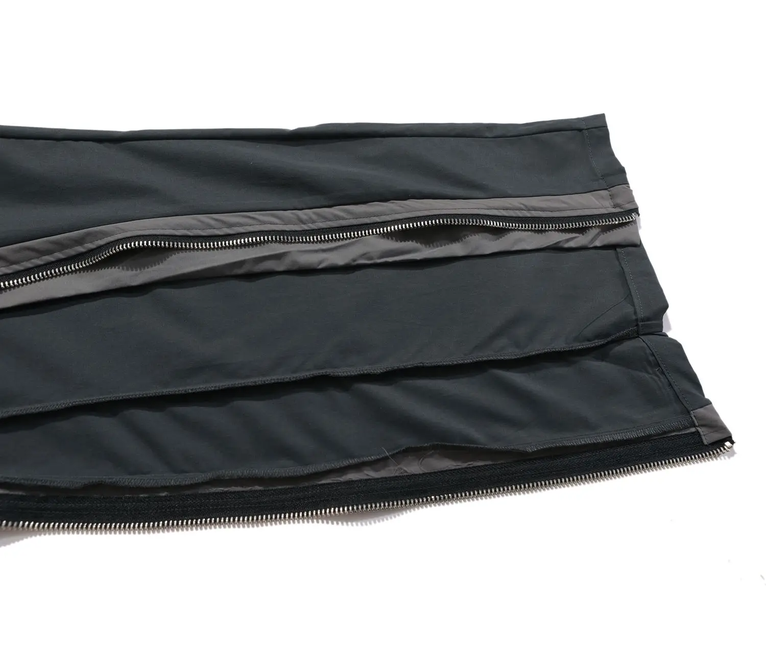 TIDESHEC Zip Design Casual Pants Mens Wide Leg Pants Summer Light Weight Joggers Trousers Hip Hop Streetwear Pants Casual Men
TIDESHEC Zip Design Casual Pants Mens Wide Leg Pants Summer Light Weight Joggers Trousers Hip Hop Streetwear Pants Casual Men