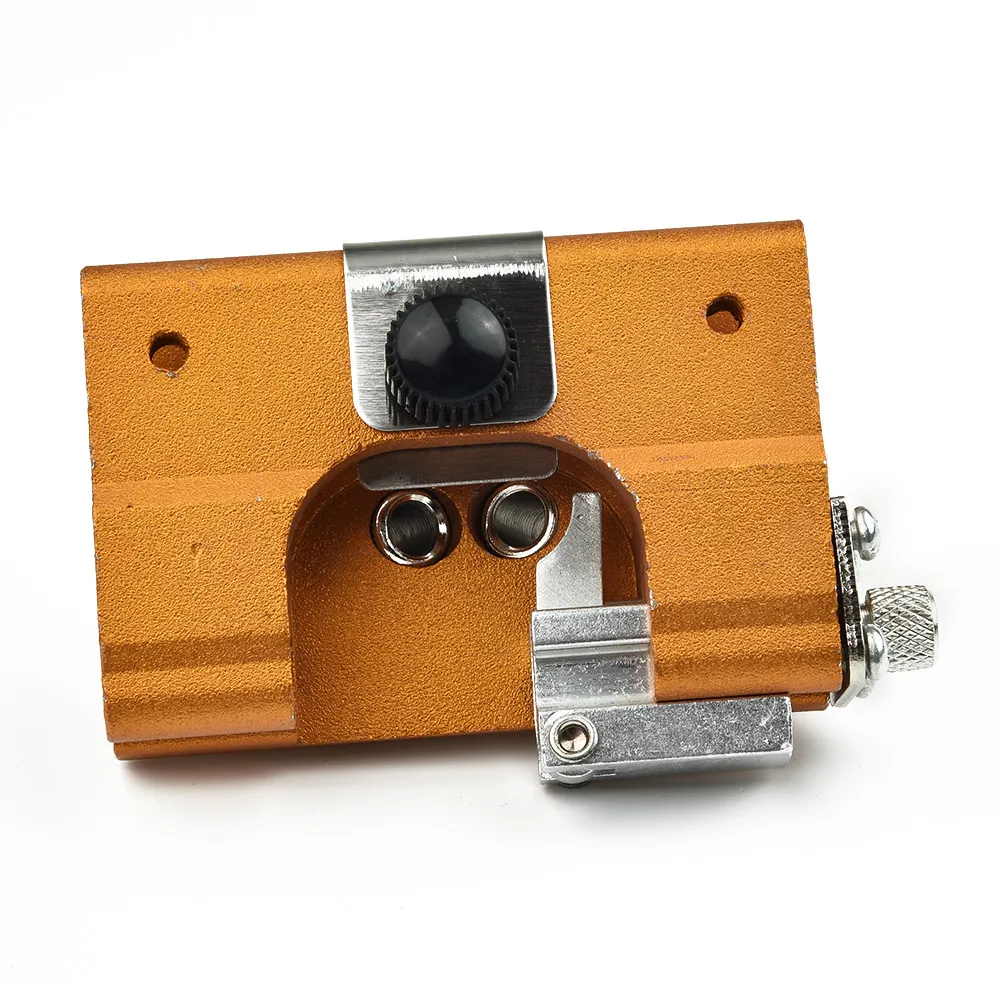 Chain Saw Sharpener Jigs Sharpening Chain Tool Suitable For All Kinds Of Chain Saw And Electric Saws Portable Chainsaw Sharpener
Chain Saw Sharpener Jigs Sharpening Chain Tool Suitable For All Kinds Of Chain Saw And Electric Saws Portable Chainsaw Sharpener