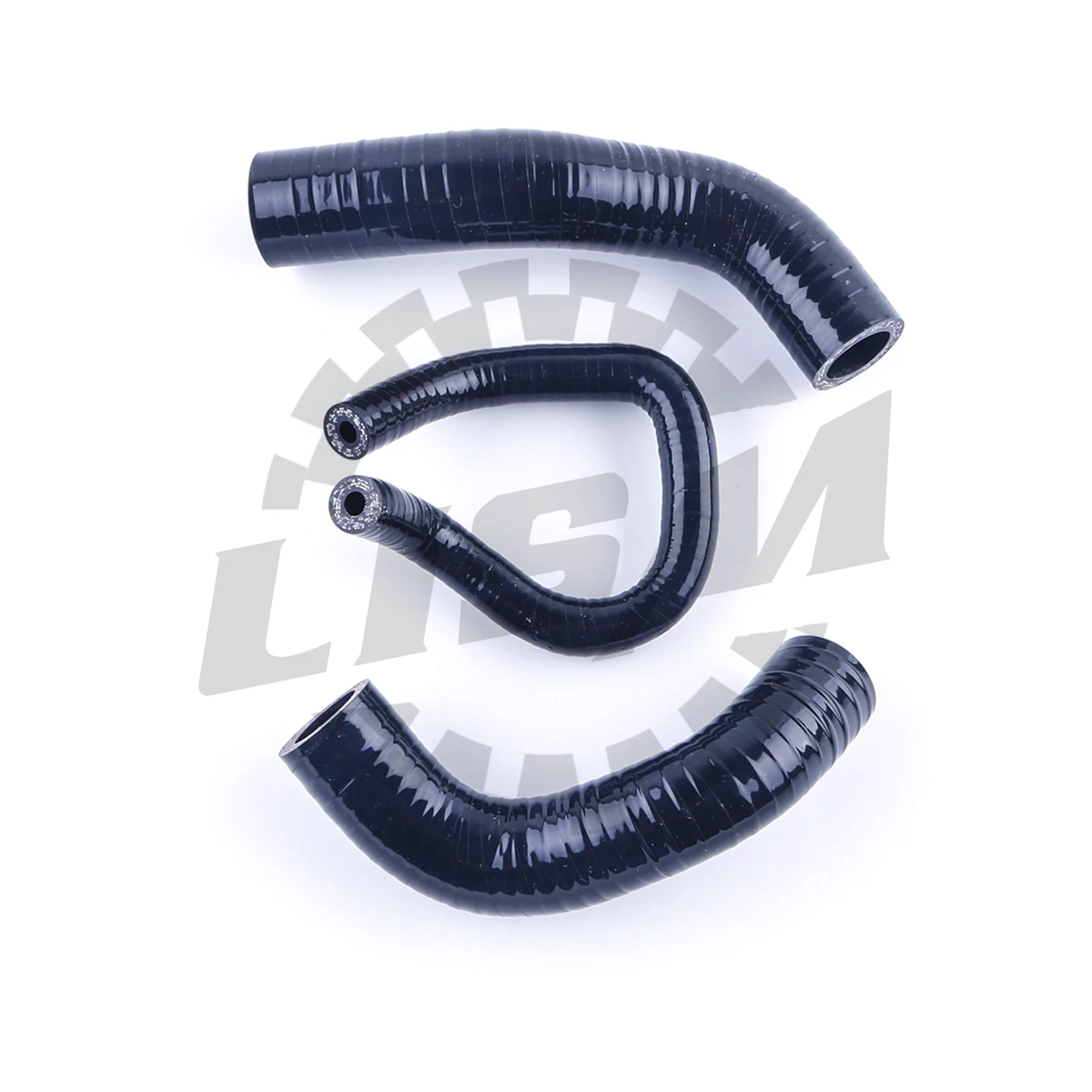 Силиконовый шланг охлаждающей жидкости радиатора для 06-08 KAWASAKI EX650 EX 650 NINJA Black Version
Силиконовый шланг охлаждающей жидкости радиатора для 06-08 KAWASAKI EX650 EX 650 NINJA Black Version