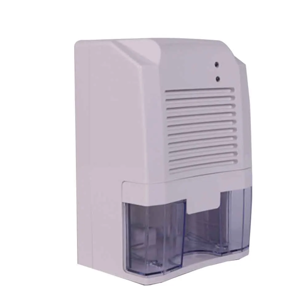 800ml Bookcases Air Dryer Mini Dehumidifier Bedroom Safe Home Wardrobe USB Powered Ultra Quiet Cabinet Moisture Absorber
800ml Bookcases Air Dryer Mini Dehumidifier Bedroom Safe Home Wardrobe USB Powered Ultra Quiet Cabinet Moisture Absorber