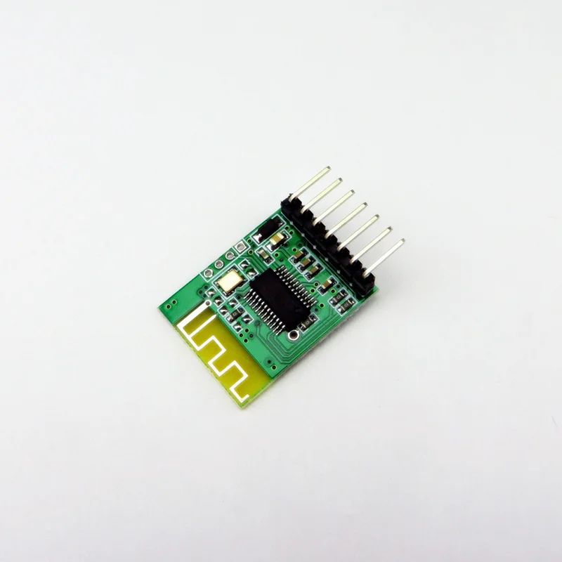 Bluetooth аудио модуль Bluetooth модуль DIY Bluetooth 5,0 Модуль Универсальный Bluetooth аудио модуль
Bluetooth аудио модуль Bluetooth модуль DIY Bluetooth 5,0 Модуль Универсальный Bluetooth аудио модуль