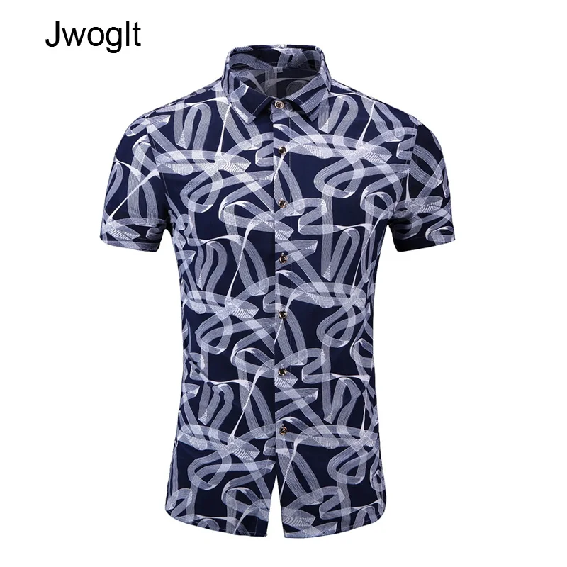 45KG-120KG Summer Shirt Harajuku Casual Short Sleeve Coiled Lines Printed Button Down Elasticity Hawaiian Shirt 5XL 6XL 7XL
45KG-120KG Summer Shirt Harajuku Casual Short Sleeve Coiled Lines Printed Button Down Elasticity Hawaiian Shirt 5XL 6XL 7XL
