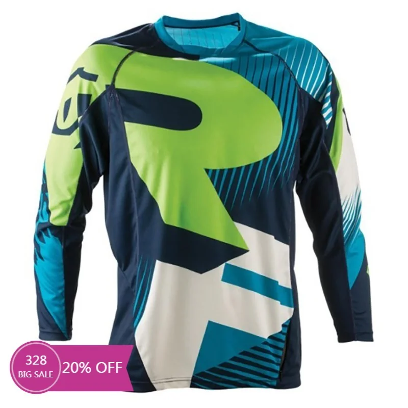 2021 enduro jersey motocross downhill breathable racing bike clothes dh long sleeve mtb cycling FXR FXR DH MTB Downhill
2021 enduro jersey motocross downhill breathable racing bike clothes dh long sleeve mtb cycling FXR FXR DH MTB Downhill