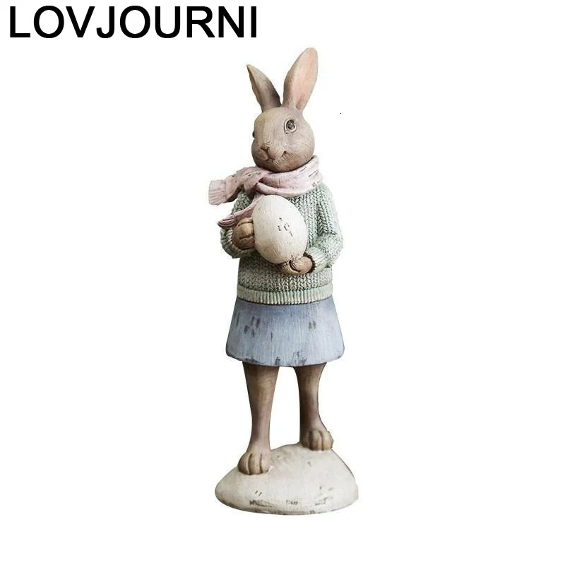 Teraryum Malzemeleri Industrial Aksesuar Fairy Garden Decor Ev Dekorasyon Aksesuarlar Feng Shui Home Decoration Accessories
Teraryum Malzemeleri Industrial Aksesuar Fairy Garden Decor Ev Dekorasyon Aksesuarlar Feng Shui Home Decoration Accessories
