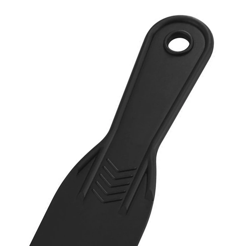 6Pcs 3D Printer SLA Resin Special Tool Shovel 3D Printer Accessories Shovel Removal Tool Rubber
6Pcs 3D Printer SLA Resin Special Tool Shovel 3D Printer Accessories Shovel Removal Tool Rubber