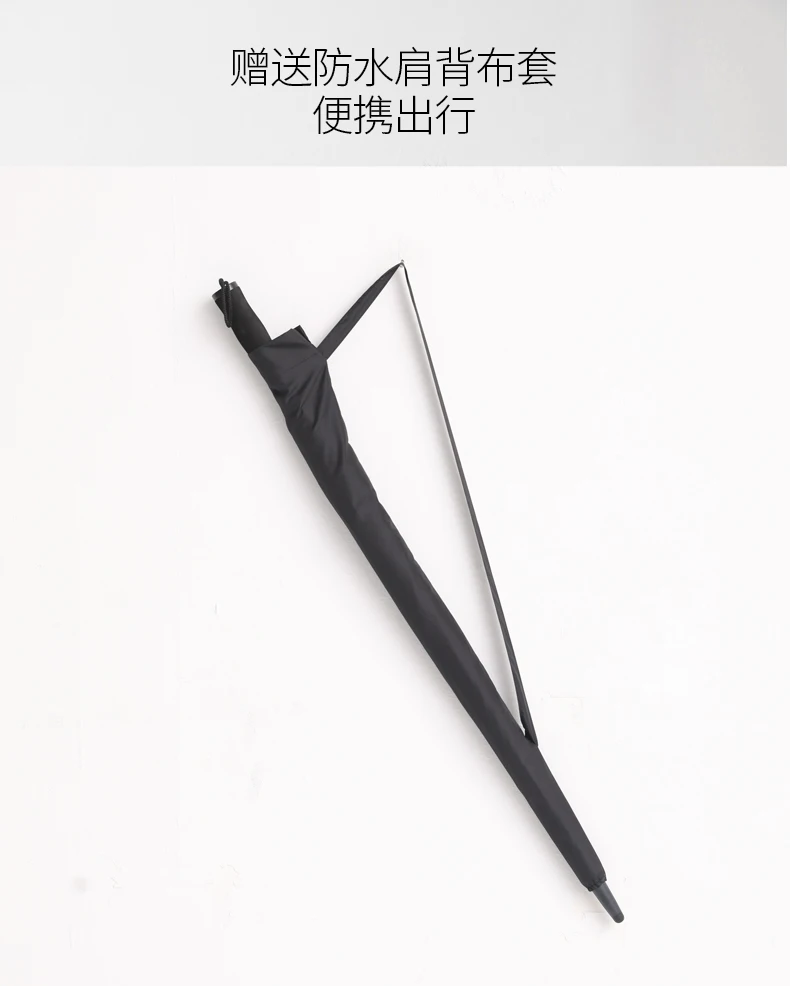 Academy Vintage Windproof Men Umbrella Travel Outdoor Long Luxury Parasol Umbrella Rain Women Sombrilla Sun Umbrella BW50
Academy Vintage Windproof Men Umbrella Travel Outdoor Long Luxury Parasol Umbrella Rain Women Sombrilla Sun Umbrella BW50