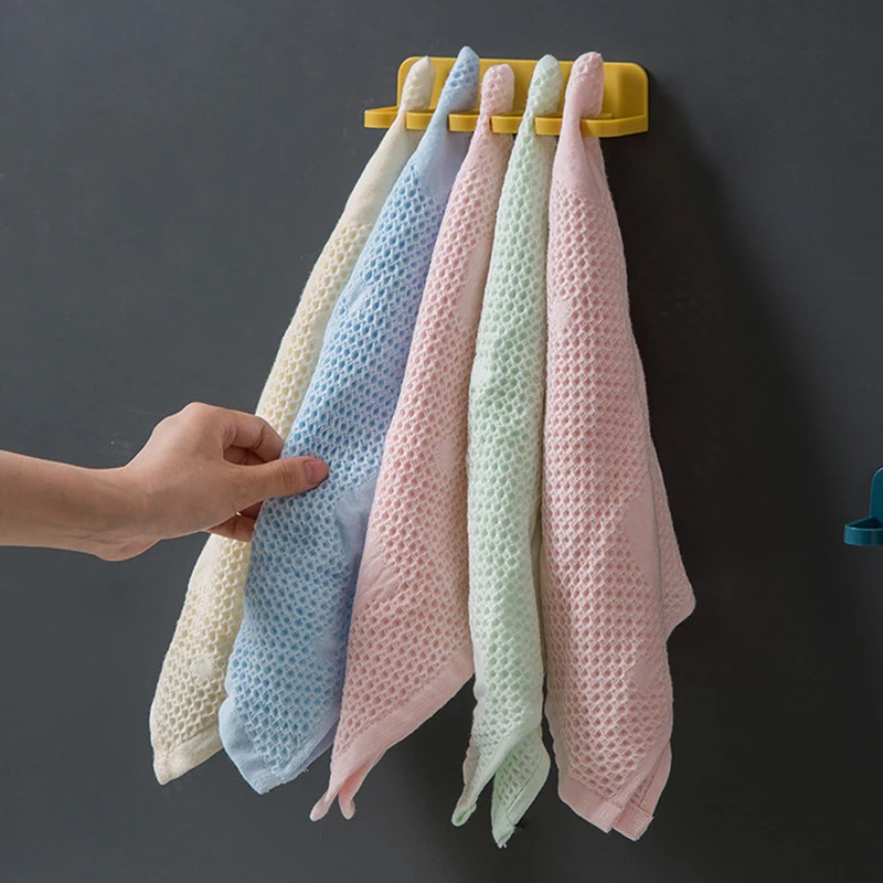 Kitchen Home Storage Organization Hooks Bedroom Hanger Clothes Hanging Rack Holder Hooks For Bags Towel Bathroom Six Hooks
Kitchen Home Storage Organization Hooks Bedroom Hanger Clothes Hanging Rack Holder Hooks For Bags Towel Bathroom Six Hooks