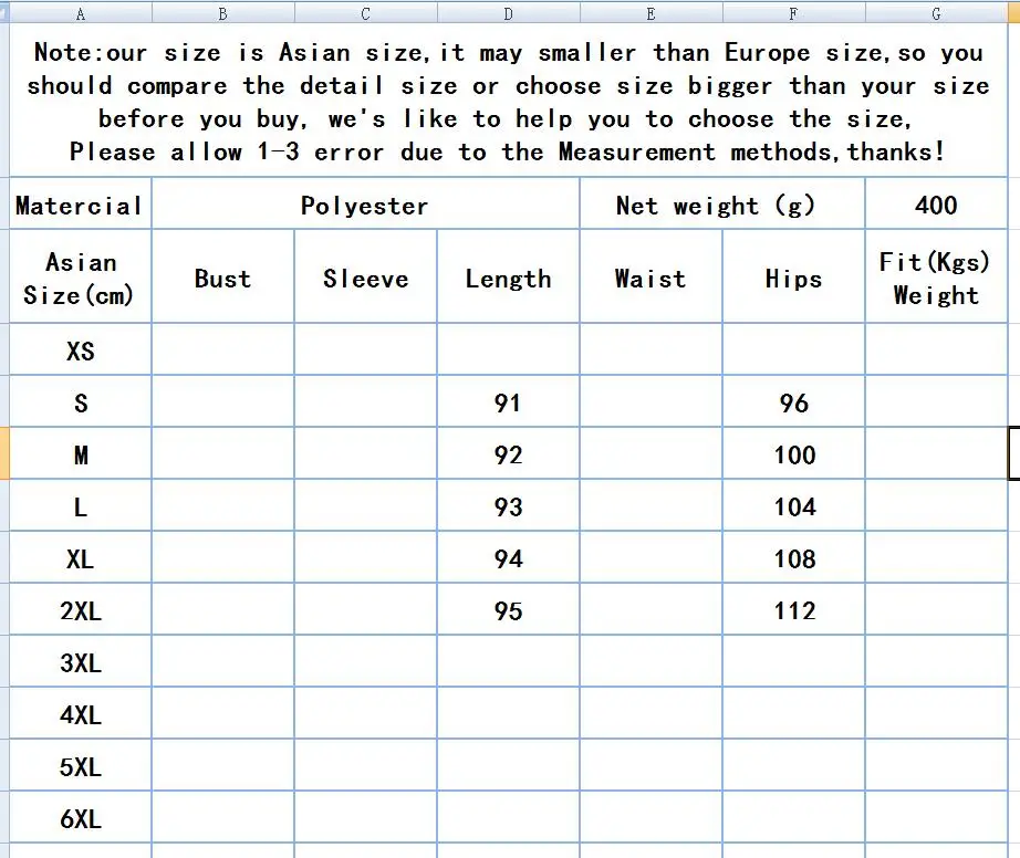 Pants women loose sweatpants casual Cotton velvet trousers pocket high waist autumn leisure wholesale vestidos
Pants women loose sweatpants casual Cotton velvet trousers pocket high waist autumn leisure wholesale vestidos