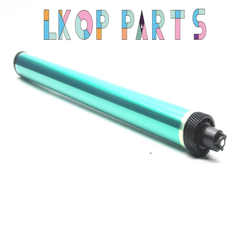 4X For HP CF325X 325X 25X M806dn M830zMFP M830z M806 M830 Printer Toner Cartridge OPC Drum,For HP CF 325 25 X M 806 830 OPC Drum
4X For HP CF325X 325X 25X M806dn M830zMFP M830z M806 M830 Printer Toner Cartridge OPC Drum,For HP CF 325 25 X M 806 830 OPC Drum