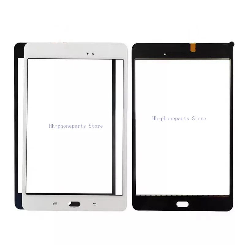 AAA + - Samsung Tab A 8,4 2020 SM-T307U T307 
AAA + - Samsung Tab A 8,4 2020 SM-T307U T307