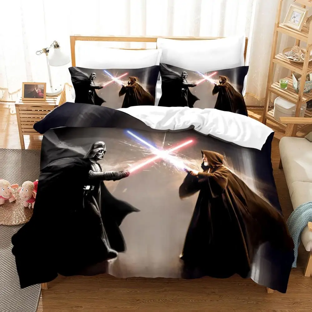 3D Printed Movie Bedding Set Home Textile Colorful Single Queen King Bedding Set Cool Duvet Cover Pillow Cases For Boy Kids
3D Printed Movie Bedding Set Home Textile Colorful Single Queen King Bedding Set Cool Duvet Cover Pillow Cases For Boy Kids