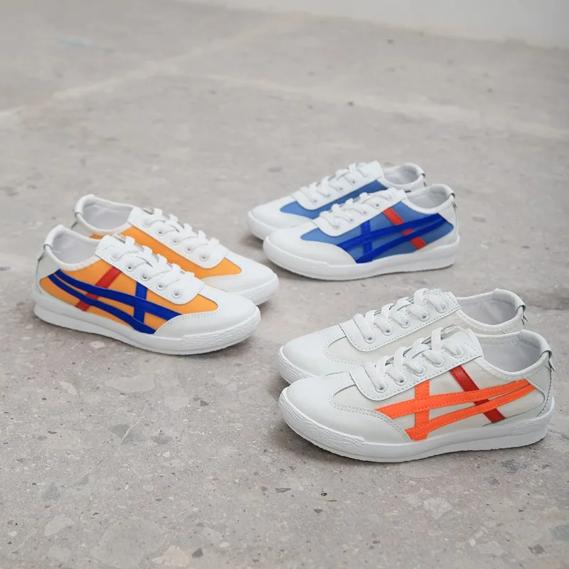 2020 Spring New Sneakers Female Flats Classic Vulcanized Shoes Hot Brand Ladies Casual Shoes Sneakers Trainers zapatillas mujer 
2020 Spring New Sneakers Female Flats Classic Vulcanized Shoes Hot Brand Ladies Casual Shoes Sneakers Trainers zapatillas mujer