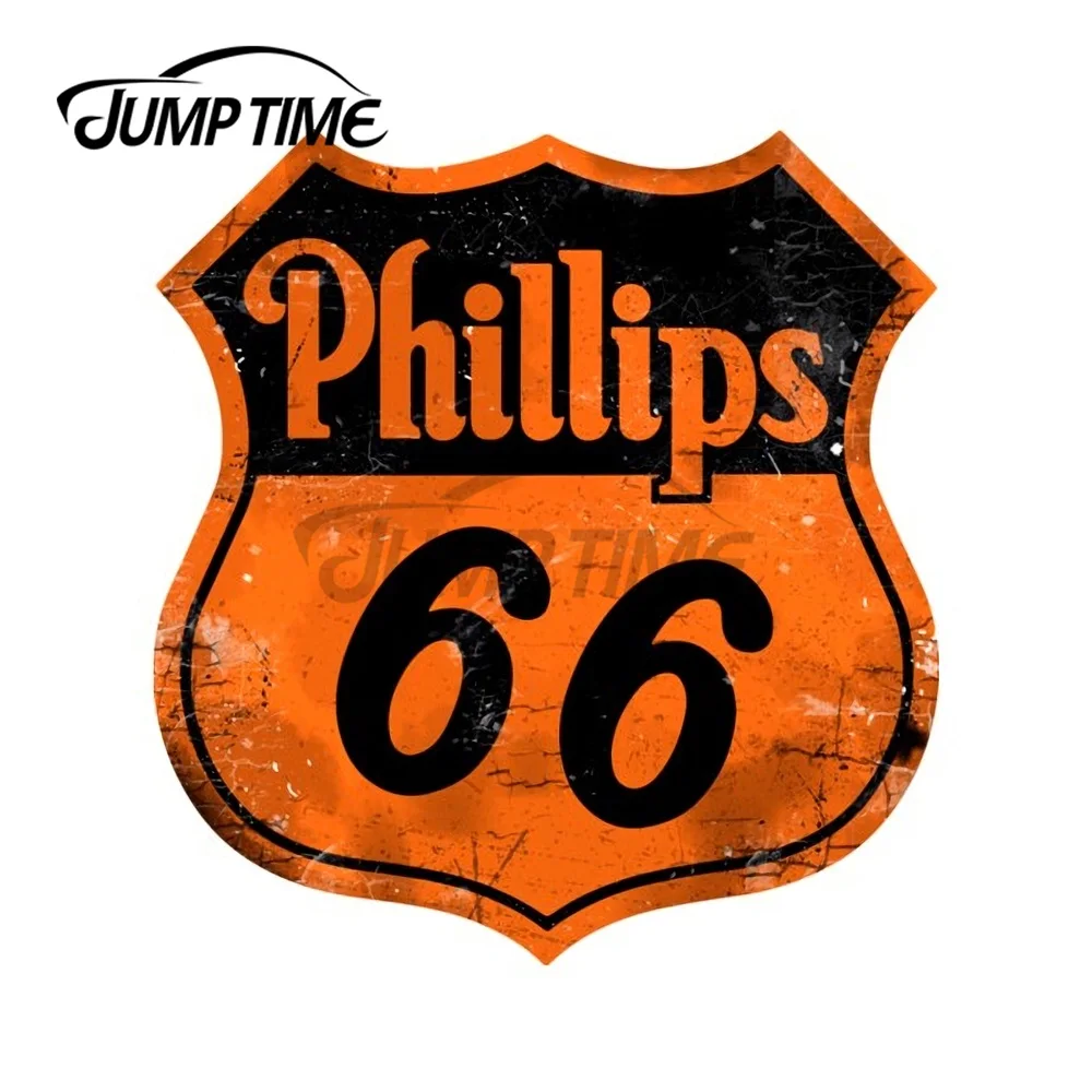 JumpTime 13x10,2 см для автомобилей Phillips 66, наклейки на бензиновые автомобили, индивидуальная 3d-наклейка на грузовик, кондиционер воздуха, декор для автомобильных дверей
JumpTime 13x10,2 см для автомобилей Phillips 66, наклейки на бензиновые автомобили, индивидуальная 3d-наклейка на грузовик, кондиционер воздуха, декор для автомобильных дверей