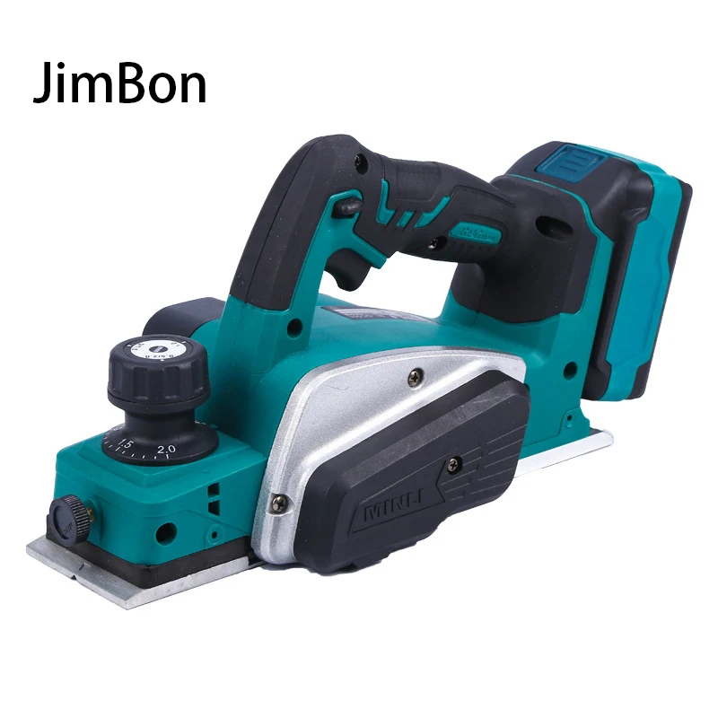 Электрорубанок Makita, 18 в, 15000 об./мин., аккумуляторный, с гаечным ключом
Электрорубанок Makita, 18 в, 15000 об./мин., аккумуляторный, с гаечным ключом