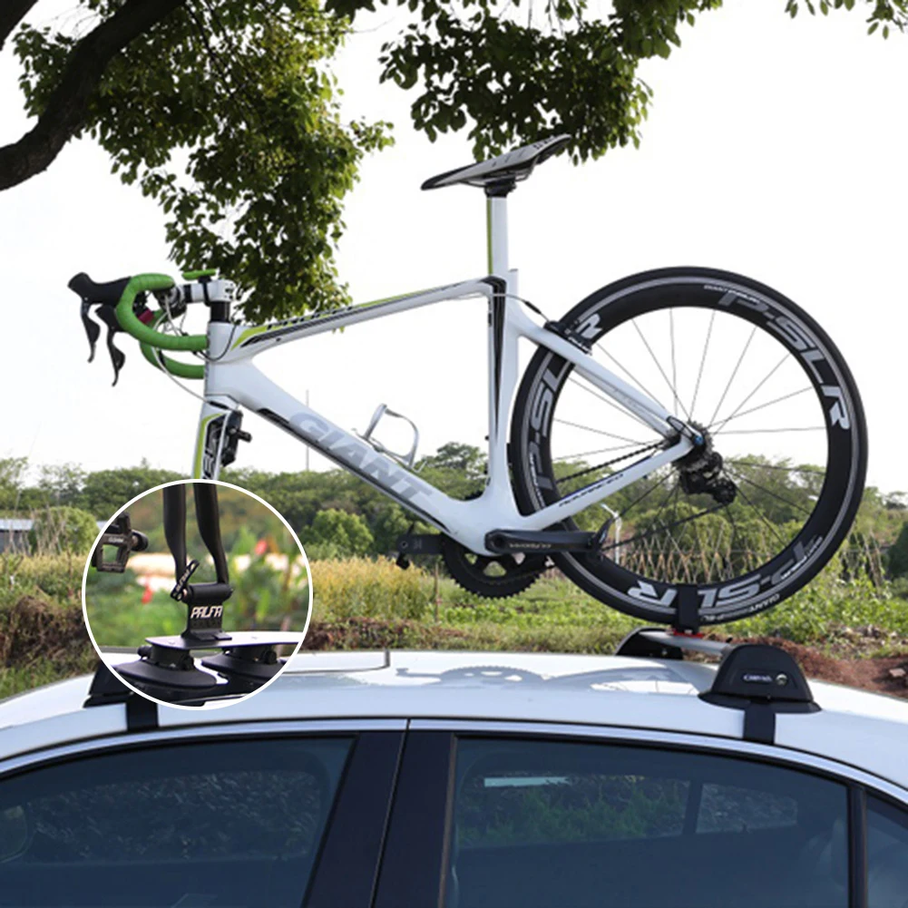 Portable Bike Fork Stand Holder Bicycle Quick Release Carrier Fixed Clamp Luggage Rack For MTB Road Bike Riding Accessories
Portable Bike Fork Stand Holder Bicycle Quick Release Carrier Fixed Clamp Luggage Rack For MTB Road Bike Riding Accessories