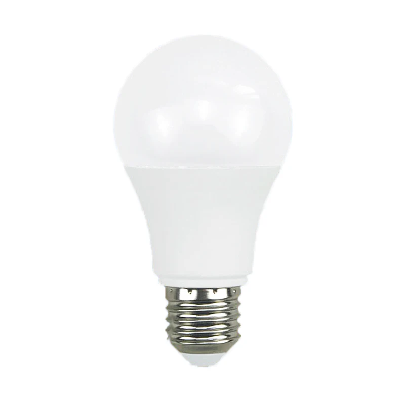 Led Induction Bulb Light Outdoor Auto Sensor Corridor Garage Intelligent Light E27 5W7W9W12W Human Body Induction Bulb
Led Induction Bulb Light Outdoor Auto Sensor Corridor Garage Intelligent Light E27 5W7W9W12W Human Body Induction Bulb