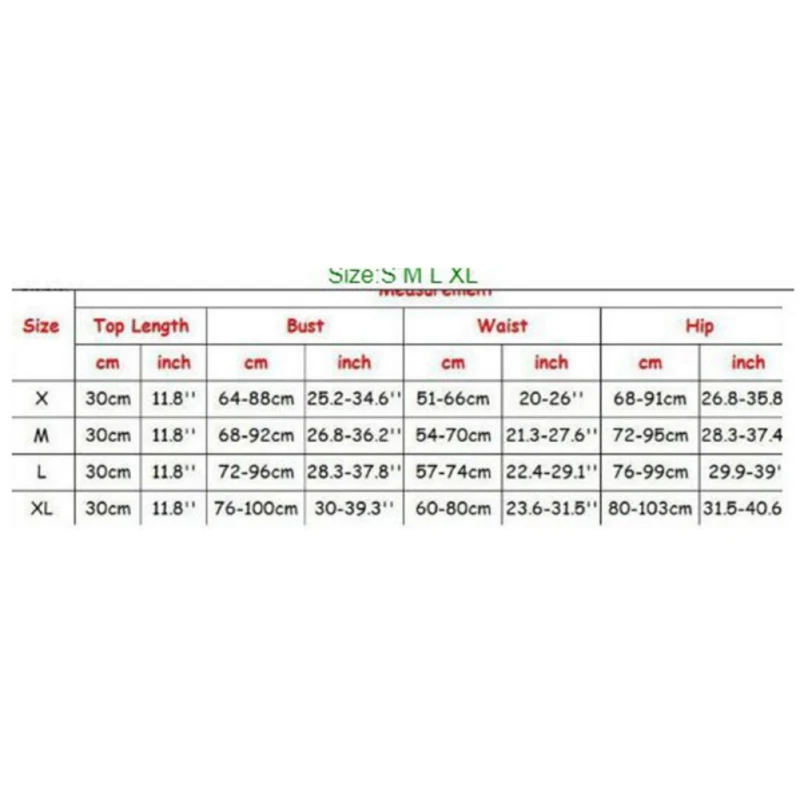 Bodysuit Women Europe And America Sexy Lace Lingerie Three-point Pajamas Low-cut Temptation Bodysuit Exotic
Bodysuit Women Europe And America Sexy Lace Lingerie Three-point Pajamas Low-cut Temptation Bodysuit Exotic