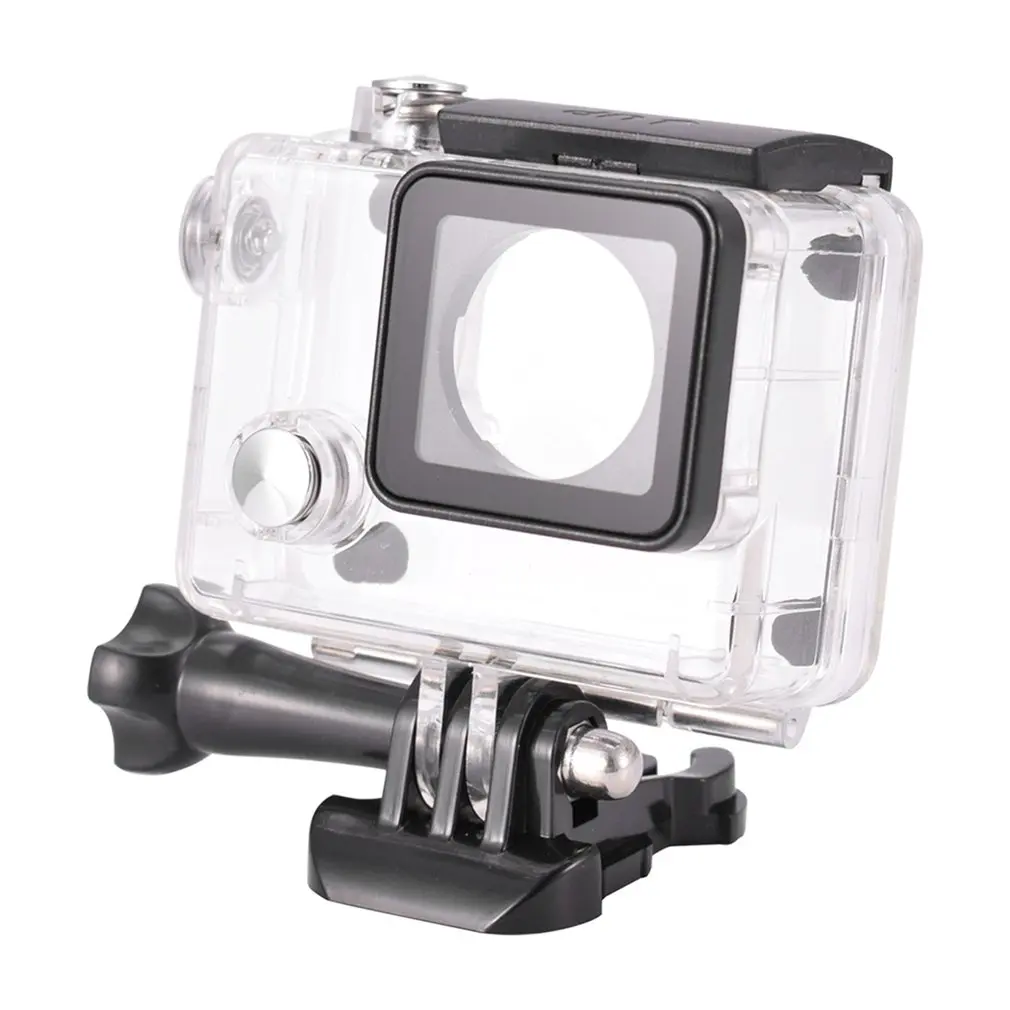 Firefly 8s Waterproof Case 30 Meters Waterproof Compatible For Firefly 8 8S 8SE Diving Shield Hard Shell
Firefly 8s Waterproof Case 30 Meters Waterproof Compatible For Firefly 8 8S 8SE Diving Shield Hard Shell