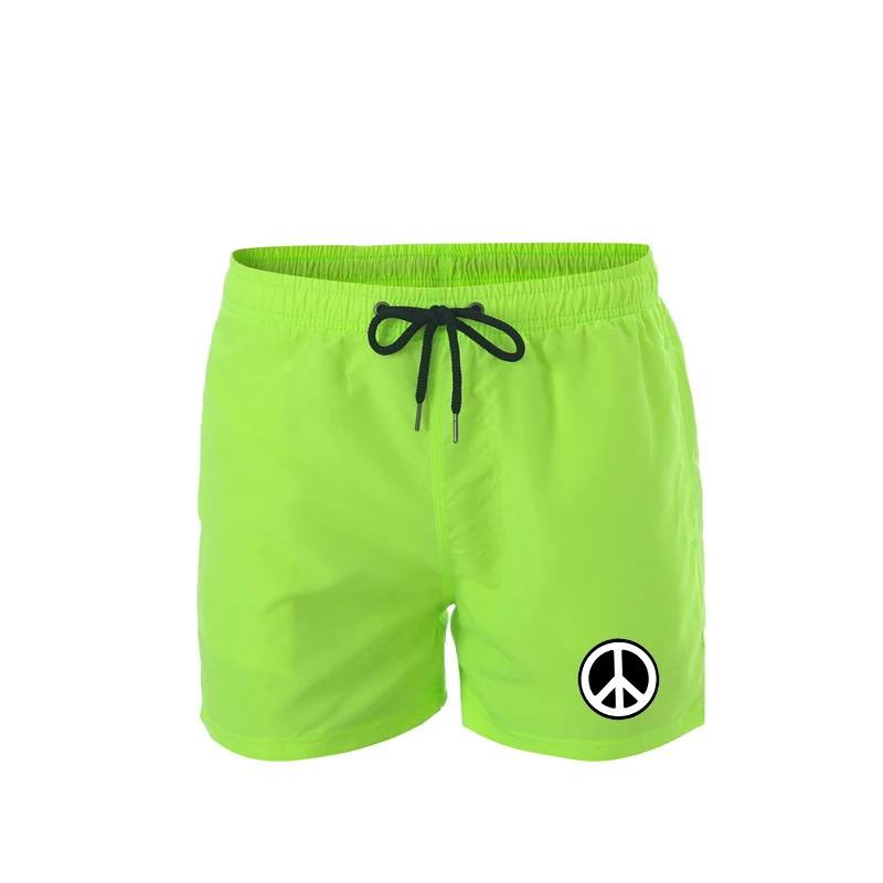 2021 Summer Men Shorts Men's Casual Shorts Fitness Exercise Beach Shorts Breathable Mesh Shorts Jogger Men's Brand Shorts
2021 Summer Men Shorts Men's Casual Shorts Fitness Exercise Beach Shorts Breathable Mesh Shorts Jogger Men's Brand Shorts