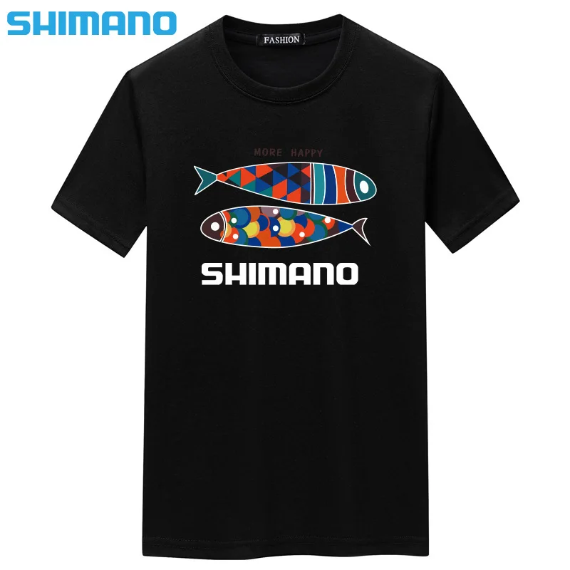 Новинка 2021, стильная мужская одежда для рыбалки Shimano Daiwa, УФ-защита, влагоотводящие быстросохнущие дышащие хлопковые рубашки для рыбалки
Новинка 2021, стильная мужская одежда для рыбалки Shimano Daiwa, УФ-защита, влагоотводящие быстросохнущие дышащие хлопковые рубашки для рыбалки
