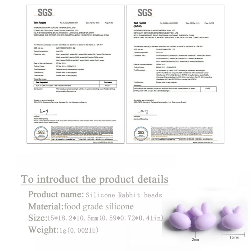 Silicone Pig Beads BPA Free Food Grade Silicone Animal Teether DIY Baby Teething Beads Mom Infant Necklace Bracelet Toys
Silicone Pig Beads BPA Free Food Grade Silicone Animal Teether DIY Baby Teething Beads Mom Infant Necklace Bracelet Toys