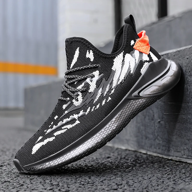men shoes Sneakers Male tenis Luxury shoes Mens casual Shoes Trainer Race off white Shoes fashion loafers running Shoes for men
men shoes Sneakers Male tenis Luxury shoes Mens casual Shoes Trainer Race off white Shoes fashion loafers running Shoes for men
