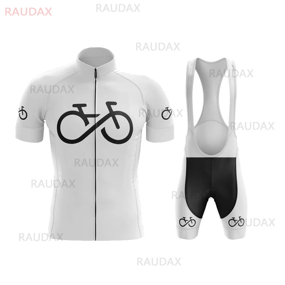 Raudax 2021 New Pro Team Cycling Jersey Set Men Summer Short Sleeve Road Ciclismo Quickdry sportswear Triathlon Cycling clothing
Raudax 2021 New Pro Team Cycling Jersey Set Men Summer Short Sleeve Road Ciclismo Quickdry sportswear Triathlon Cycling clothing