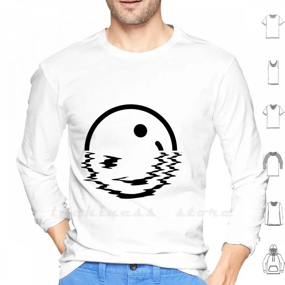 Кислота туда и обратно улыбка, толстовки с капюшонами с длинными рукавами Никогда Не переставай создания значок дизайн Графический дизайн ...
Кислота туда и обратно улыбка, толстовки с капюшонами с длинными рукавами Никогда Не переставай создания значок дизайн Графический дизайн ...