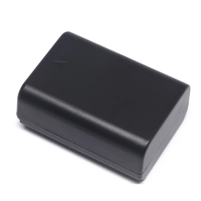 Factory direct sales apply to Sony NP-FW50 battery FW50 battery SLR camera battery A7a7r battery
Factory direct sales apply to Sony NP-FW50 battery FW50 battery SLR camera battery A7a7r battery