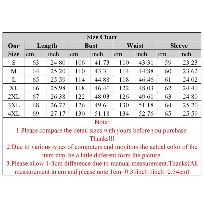 Women Men Winter Turtleneck Down Coat Colorful Camouflage Puffer Jacket Outwear M6CD
Women Men Winter Turtleneck Down Coat Colorful Camouflage Puffer Jacket Outwear M6CD