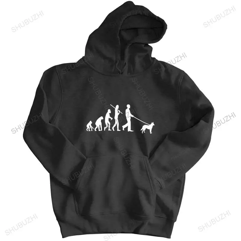 hot sale mens autumn hoodies zipper brand sweatshirt Shepherd new arrived men's warm hoody funny jacket outwaer drop shipping
hot sale mens autumn hoodies zipper brand sweatshirt Shepherd new arrived men's warm hoody funny jacket outwaer drop shipping