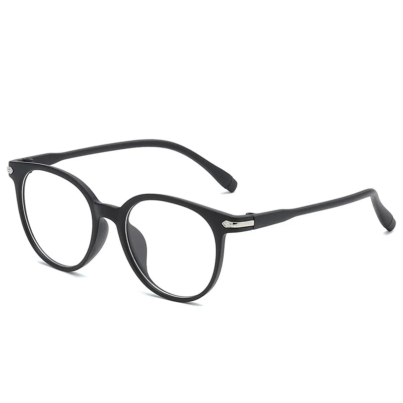 Trend Anti Blue Light Glasses Oversized Glasses Computer Women Big Frame Blocking Gaming Men Eyeglasses Eyewear lunettes
Trend Anti Blue Light Glasses Oversized Glasses Computer Women Big Frame Blocking Gaming Men Eyeglasses Eyewear lunettes