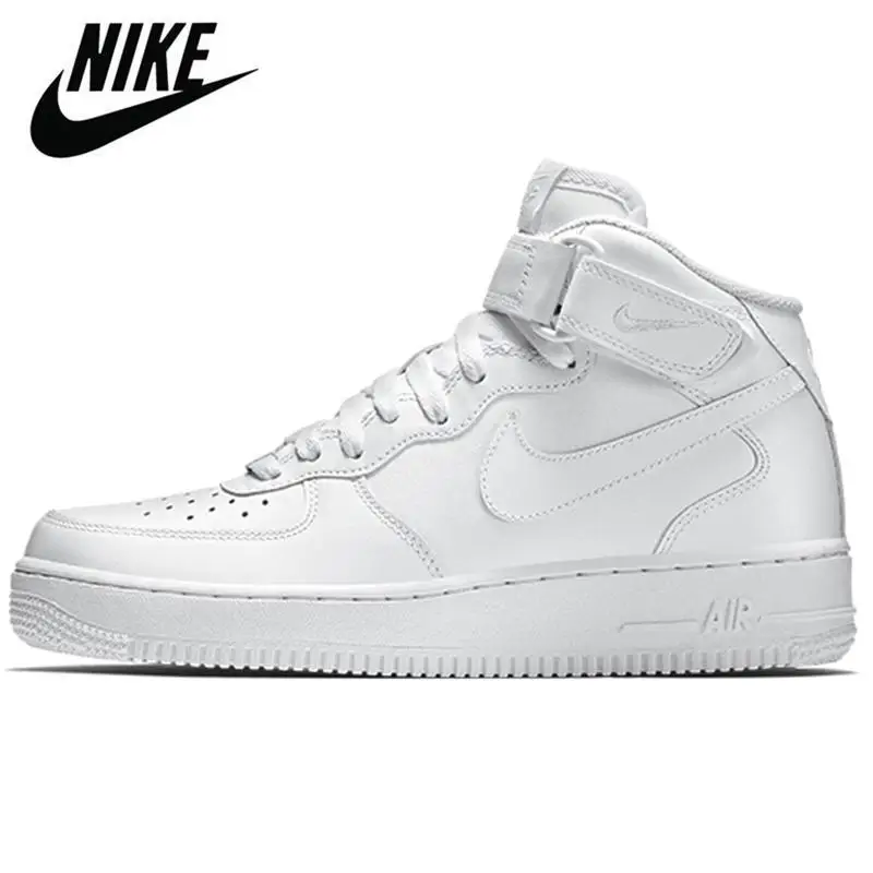 2021 Air 1 Low AF1 One High Top Classic Women Men Skateboarding Shoes Comfortable Sports Sneakers
2021 Air 1 Low AF1 One High Top Classic Women Men Skateboarding Shoes Comfortable Sports Sneakers