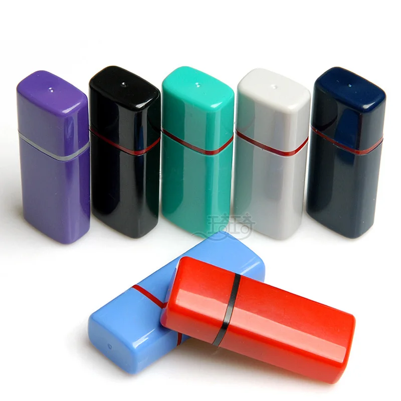 Custom Personalized Flash Self Inking Rubber Stamp for Wedding Invitation Card Students Teachers 
Custom Personalized Flash Self Inking Rubber Stamp for Wedding Invitation Card Students Teachers