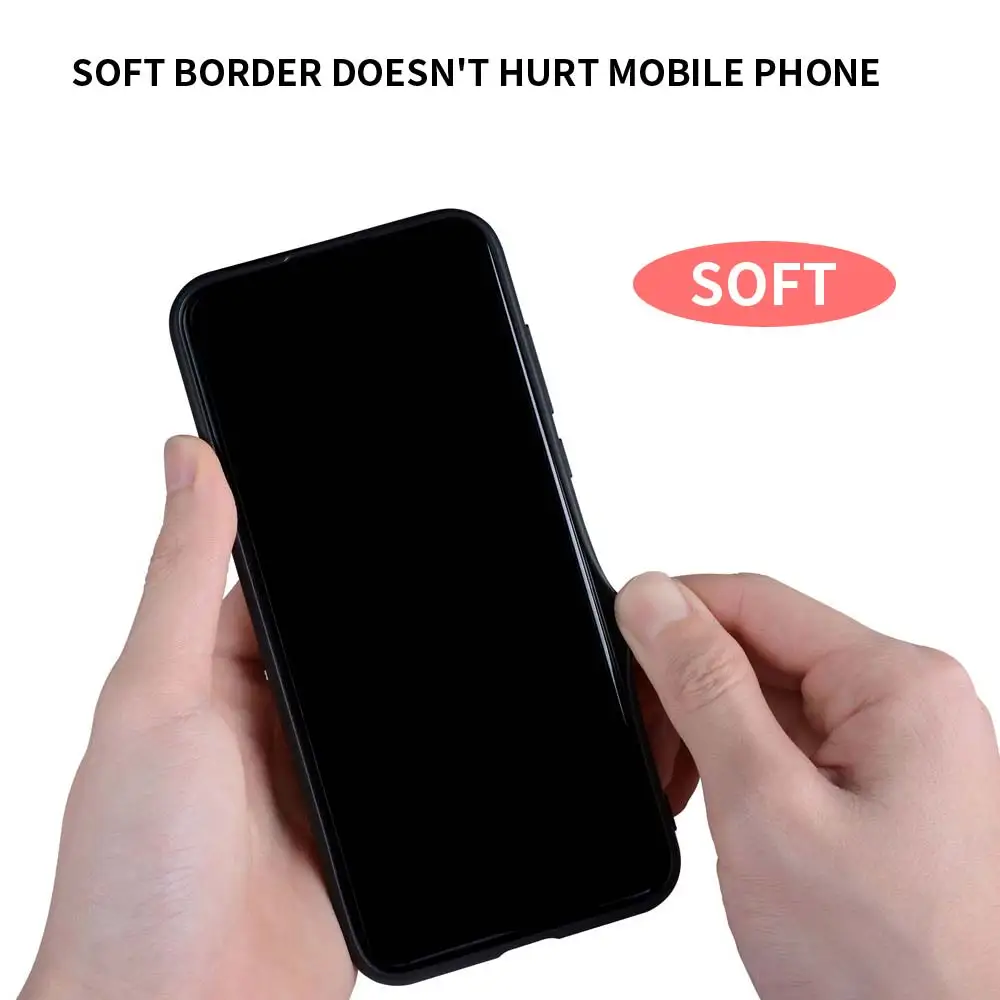 Camouflage Camo Army Soft Case for One Plus 8 Nord 8T 7 7T Pro Z N100 N10 5G Luxury Phone Cover Silicone Fundas Capa Shell Cell
Camouflage Camo Army Soft Case for One Plus 8 Nord 8T 7 7T Pro Z N100 N10 5G Luxury Phone Cover Silicone Fundas Capa Shell Cell