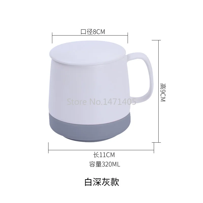 European Style Simple Ceramic Mug with Lid Modern Creative Flower Tea Matte Coffee Office and Household Gifts
European Style Simple Ceramic Mug with Lid Modern Creative Flower Tea Matte Coffee Office and Household Gifts