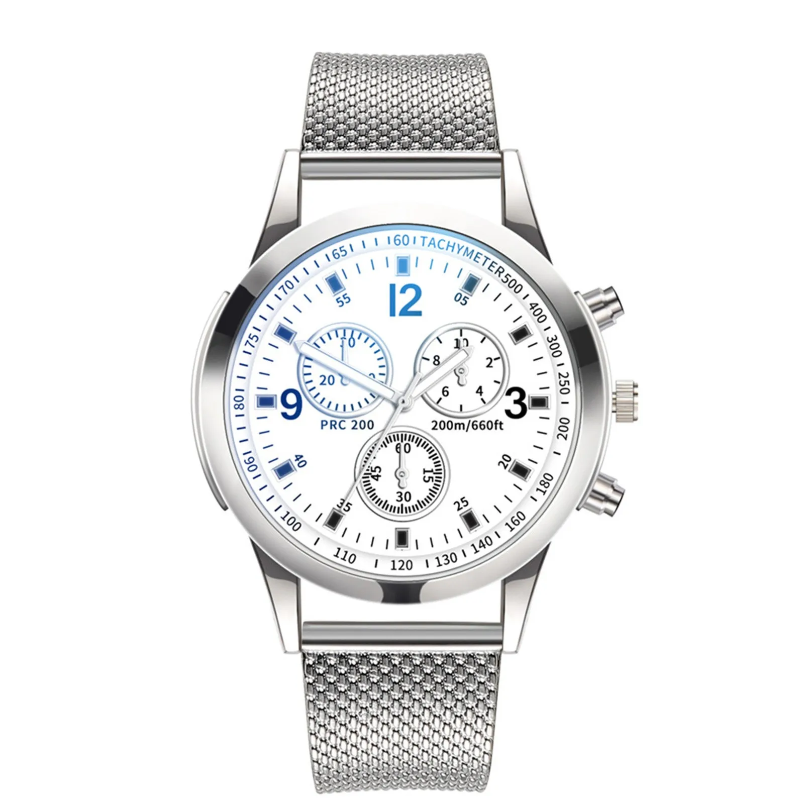 Watch For Men Luxury Casual Watches Quartz Watch Bracele Watch Man Saat Erkek Kol Saati שעון לגבר יוקרתי Часы Наручные Мужский
Watch For Men Luxury Casual Watches Quartz Watch Bracele Watch Man Saat Erkek Kol Saati שעון לגבר יוקרתי Часы Наручные Мужский