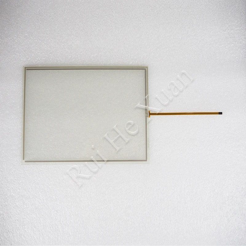 Touch Screen Digitizer Panel for 6AV6545-0DA10-0AX0 6AV6 545-0DA10-0AX0 MP370-12 Touch Glass
Touch Screen Digitizer Panel for 6AV6545-0DA10-0AX0 6AV6 545-0DA10-0AX0 MP370-12 Touch Glass