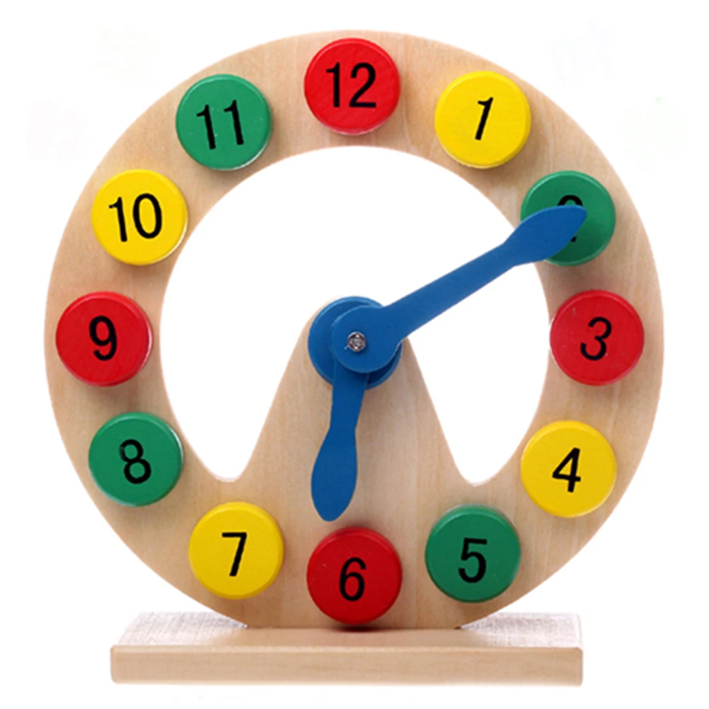 Learning & Education 
Learning & Education