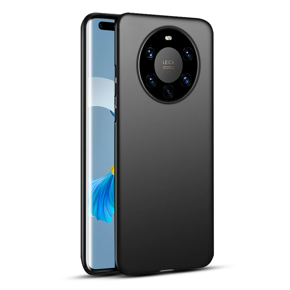 Case For Huawei P50 TPU Matte Back Cover For Huawei P40 Pro Plus Lite Cases For Huawei Mate 40 20 10 30 Pro Plus Lite Protection
Case For Huawei P50 TPU Matte Back Cover For Huawei P40 Pro Plus Lite Cases For Huawei Mate 40 20 10 30 Pro Plus Lite Protection