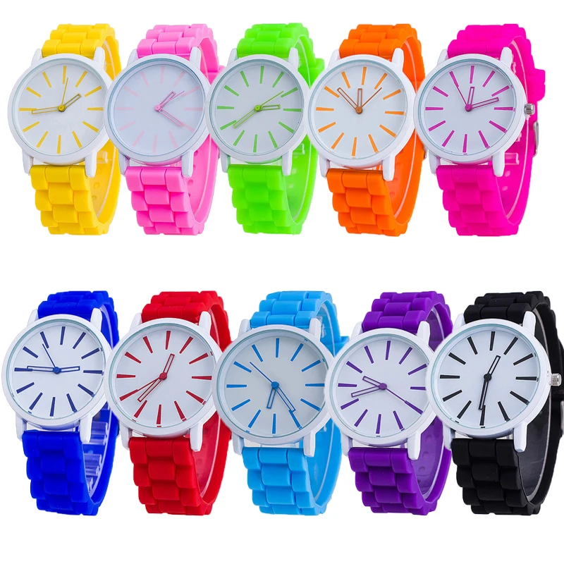 Reloj Mujer 2019 New Fashion Sports Brand Quartz Watch Men ad Casual Silicone Women Watches Relogio Feminino luxury wrist watch
Reloj Mujer 2019 New Fashion Sports Brand Quartz Watch Men ad Casual Silicone Women Watches Relogio Feminino luxury wrist watch