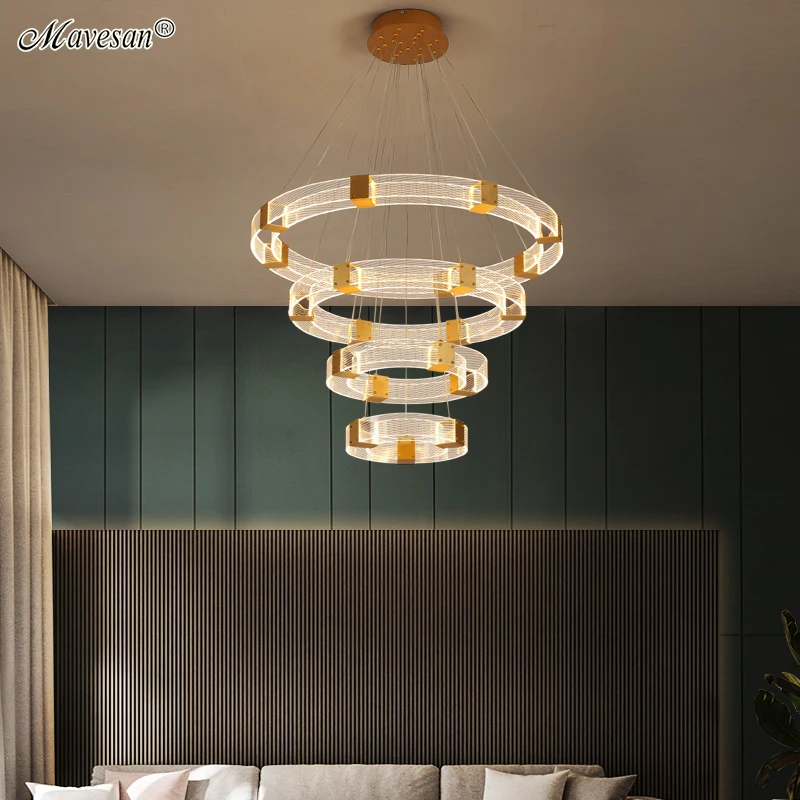 Nordic Luxury LED Chandelier For Foyer Dining Table Bedroom Living Room Hotel Restaurant Apartment Coffee Bar Indoor Home Light
Nordic Luxury LED Chandelier For Foyer Dining Table Bedroom Living Room Hotel Restaurant Apartment Coffee Bar Indoor Home Light