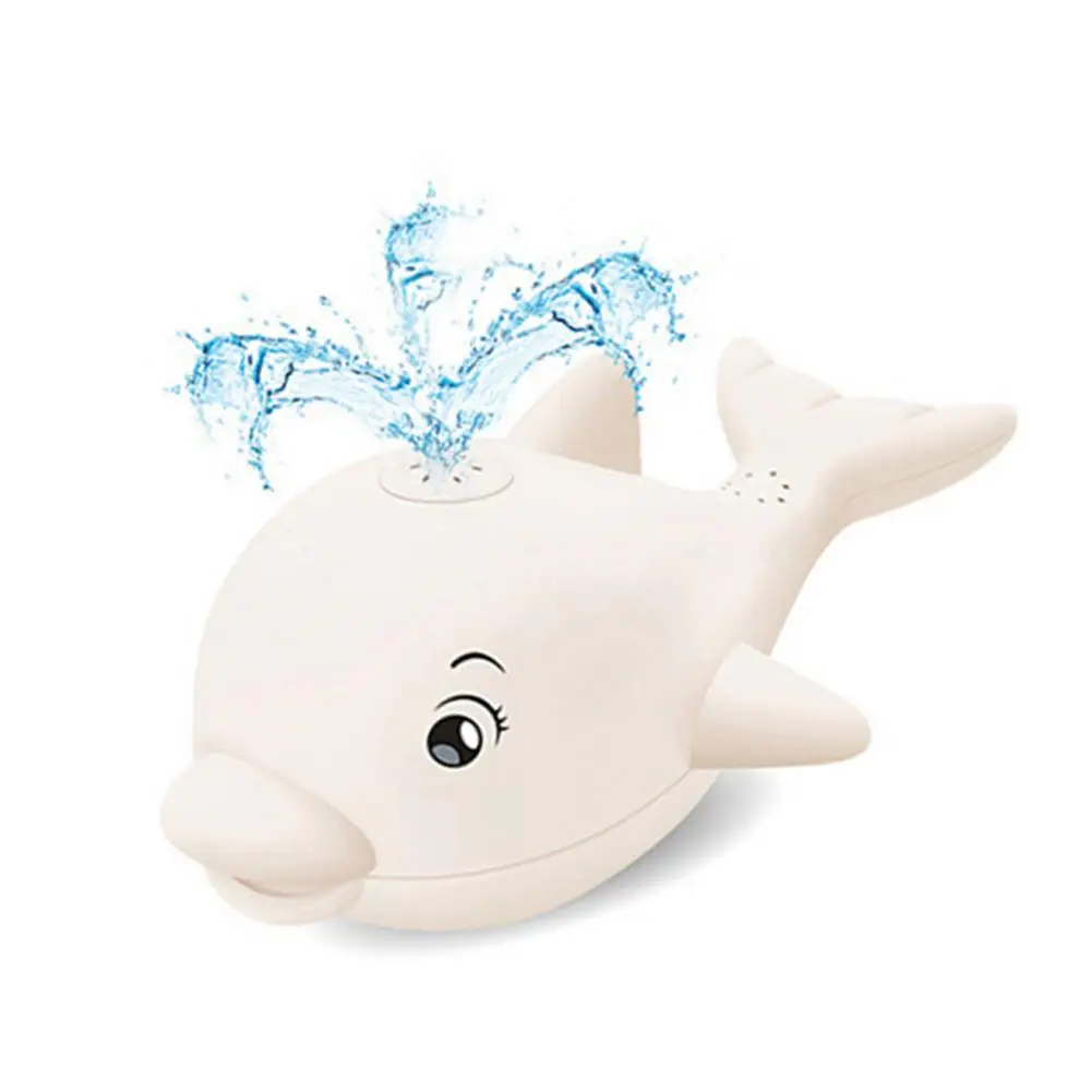 Игрушки для ванны с Китом, распылитель, Детские Игрушки для ванны, Детские Игрушки для ванны со светодиодсветильник кой, музыка, автоматичес... 
Игрушки для ванны с Китом, распылитель, Детские Игрушки для ванны, Детские Игрушки для ванны со светодиодсветильник кой, музыка, автоматичес...